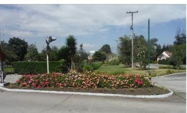 Venta de Club en  Mosquera, Cundinamarca, todas las instalaciones activas, y funcionando