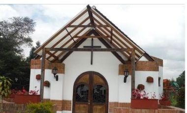 Venta de Club en  Mosquera, Cundinamarca, todas las instalaciones activas, y funcionando