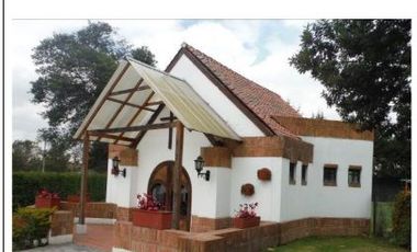 Venta de Club en  Mosquera, Cundinamarca, todas las instalaciones activas, y funcionando