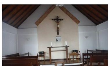 Venta de Club en  Mosquera, Cundinamarca, todas las instalaciones activas, y funcionando