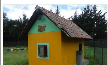 Venta de Club en  Mosquera, Cundinamarca, todas las instalaciones activas, y funcionando