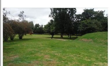 Venta de Club en  Mosquera, Cundinamarca, todas las instalaciones activas, y funcionando