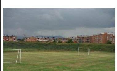 Venta de Club en  Mosquera, Cundinamarca, todas las instalaciones activas, y funcionando