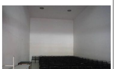 Venta de Club en  Mosquera, Cundinamarca, todas las instalaciones activas, y funcionando