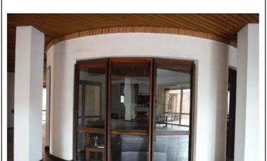 Venta de Club en  Mosquera, Cundinamarca, todas las instalaciones activas, y funcionando