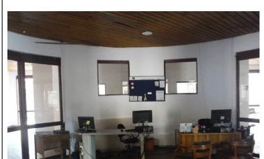 Venta de Club en  Mosquera, Cundinamarca, todas las instalaciones activas, y funcionando