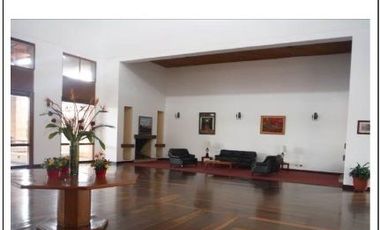 Venta de Club en  Mosquera, Cundinamarca, todas las instalaciones activas, y funcionando