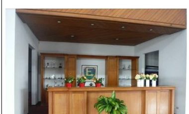 Venta de Club en  Mosquera, Cundinamarca, todas las instalaciones activas, y funcionando