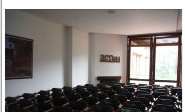 Venta de Club en  Mosquera, Cundinamarca, todas las instalaciones activas, y funcionando