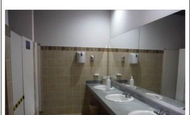 Venta de Club en  Mosquera, Cundinamarca, todas las instalaciones activas, y funcionando
