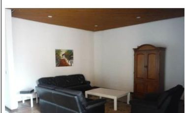 Venta de Club en  Mosquera, Cundinamarca, todas las instalaciones activas, y funcionando