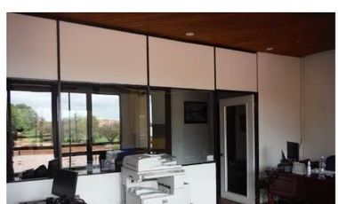 Venta de Club en  Mosquera, Cundinamarca, todas las instalaciones activas, y funcionando