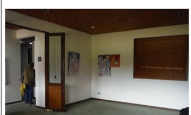 Venta de Club en  Mosquera, Cundinamarca, todas las instalaciones activas, y funcionando