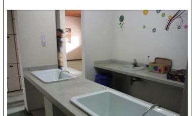 Venta de Club en  Mosquera, Cundinamarca, todas las instalaciones activas, y funcionando