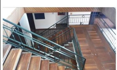 Venta de Club en  Mosquera, Cundinamarca, todas las instalaciones activas, y funcionando