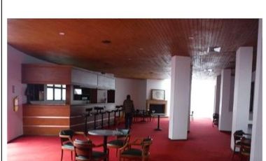 Venta de Club en  Mosquera, Cundinamarca, todas las instalaciones activas, y funcionando