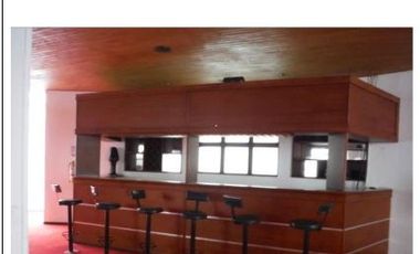 Venta de Club en  Mosquera, Cundinamarca, todas las instalaciones activas, y funcionando