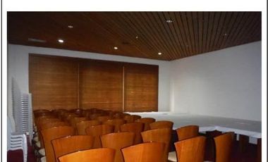 Venta de Club en  Mosquera, Cundinamarca, todas las instalaciones activas, y funcionando