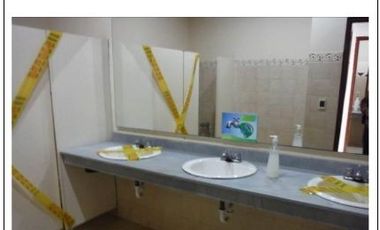 Venta de Club en  Mosquera, Cundinamarca, todas las instalaciones activas, y funcionando