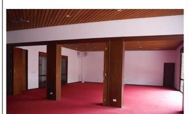 Venta de Club en  Mosquera, Cundinamarca, todas las instalaciones activas, y funcionando