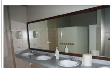 Venta de Club en  Mosquera, Cundinamarca, todas las instalaciones activas, y funcionando