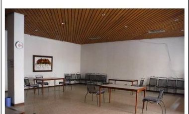 Venta de Club en  Mosquera, Cundinamarca, todas las instalaciones activas, y funcionando
