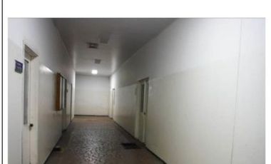 Venta de Club en  Mosquera, Cundinamarca, todas las instalaciones activas, y funcionando