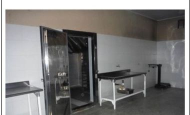 Venta de Club en  Mosquera, Cundinamarca, todas las instalaciones activas, y funcionando