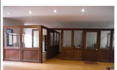 Venta de Club en  Mosquera, Cundinamarca, todas las instalaciones activas, y funcionando