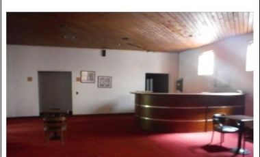 Venta de Club en  Mosquera, Cundinamarca, todas las instalaciones activas, y funcionando