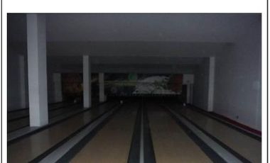 Venta de Club en  Mosquera, Cundinamarca, todas las instalaciones activas, y funcionando
