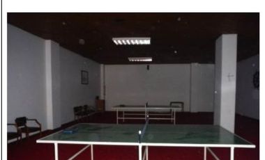 Venta de Club en  Mosquera, Cundinamarca, todas las instalaciones activas, y funcionando