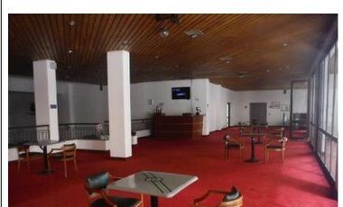 Venta de Club en  Mosquera, Cundinamarca, todas las instalaciones activas, y funcionando