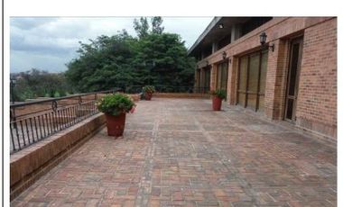 Venta de Club en  Mosquera, Cundinamarca, todas las instalaciones activas, y funcionando