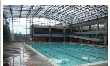 Venta de Club en  Mosquera, Cundinamarca, todas las instalaciones activas, y funcionando