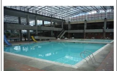 Venta de Club en  Mosquera, Cundinamarca, todas las instalaciones activas, y funcionando