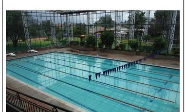 Venta de Club en  Mosquera, Cundinamarca, todas las instalaciones activas, y funcionando