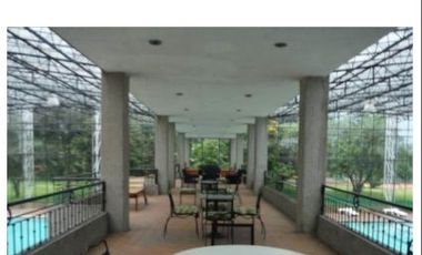 Venta de Club en  Mosquera, Cundinamarca, todas las instalaciones activas, y funcionando