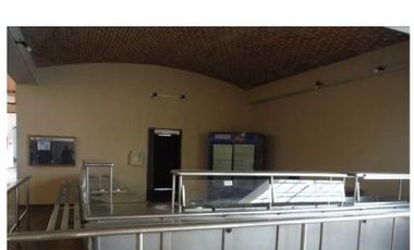 Venta de Club en  Mosquera, Cundinamarca, todas las instalaciones activas, y funcionando