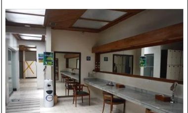 Venta de Club en  Mosquera, Cundinamarca, todas las instalaciones activas, y funcionando