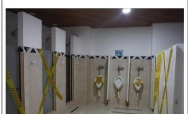 Venta de Club en  Mosquera, Cundinamarca, todas las instalaciones activas, y funcionando