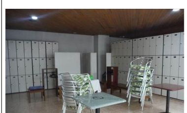 Venta de Club en  Mosquera, Cundinamarca, todas las instalaciones activas, y funcionando