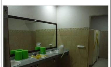 Venta de Club en  Mosquera, Cundinamarca, todas las instalaciones activas, y funcionando