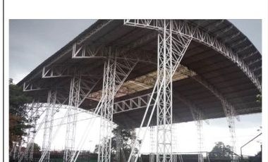 Venta de Club en  Mosquera, Cundinamarca, todas las instalaciones activas, y funcionando