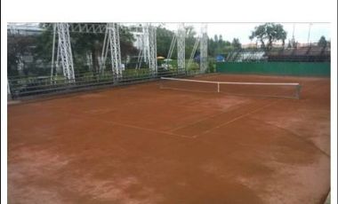Venta de Club en  Mosquera, Cundinamarca, todas las instalaciones activas, y funcionando