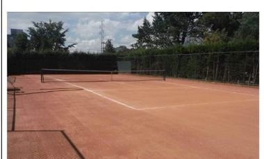 Venta de Club en  Mosquera, Cundinamarca, todas las instalaciones activas, y funcionando