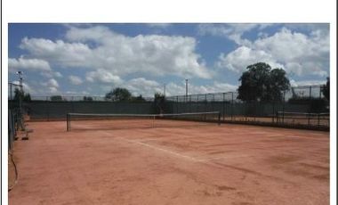 Venta de Club en  Mosquera, Cundinamarca, todas las instalaciones activas, y funcionando