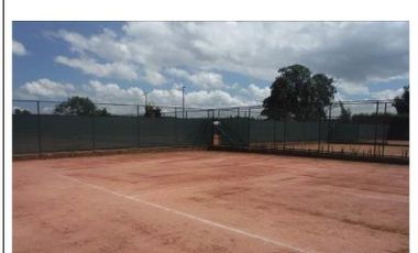 Venta de Club en  Mosquera, Cundinamarca, todas las instalaciones activas, y funcionando