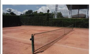 Venta de Club en  Mosquera, Cundinamarca, todas las instalaciones activas, y funcionando