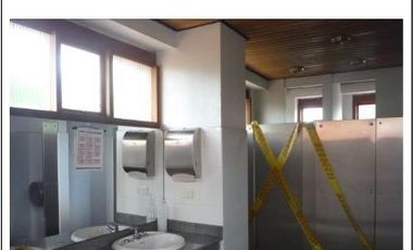 Venta de Club en  Mosquera, Cundinamarca, todas las instalaciones activas, y funcionando